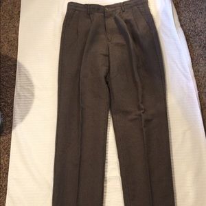 Club Room by Charter Club